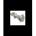 S 65 G31BBT — Центробежные насосы от Victor Pumps