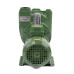 S 45+50 G31T+PS — Центробежные насосы от Victor Pumps