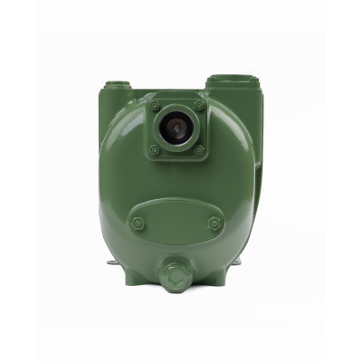 S 45+50 G31T+PS — Центробежные насосы от Victor Pumps