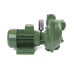 S 45+50 G31T+PS — Центробежные насосы от Victor Pumps