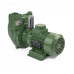 S 45+50 G31T+PS — Центробежные насосы от Victor Pumps