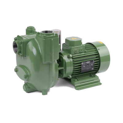 S 45+50 G31T+PS — Центробежные насосы от Victor Pumps