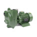 S 45+50 G31T+PS — Центробежные насосы от Victor Pumps