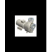 S161 G31T+F — Центробежные насосы от Victor Pumps