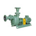 S 85+50 — Центробежные насосы от Victor Pumps