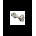 S150 G31BBT — Центробежные насосы от Victor Pumps