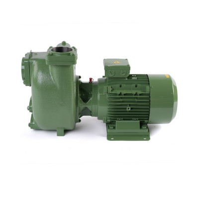S 83 G31T — Центробежные насосы от Victor Pumps