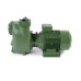 S 83 G31T — Центробежные насосы от Victor Pumps