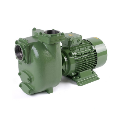 S 83 G31T — Центробежные насосы от Victor Pumps