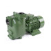 S 83 G31T — Центробежные насосы от Victor Pumps