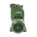 S 83 G31T — Центробежные насосы от Victor Pumps