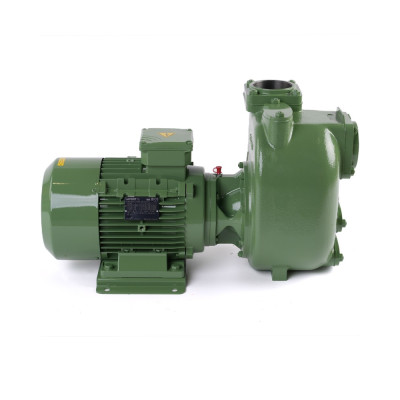 S 83 G31T — Центробежные насосы от Victor Pumps