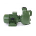 S 83 G31T — Центробежные насосы от Victor Pumps