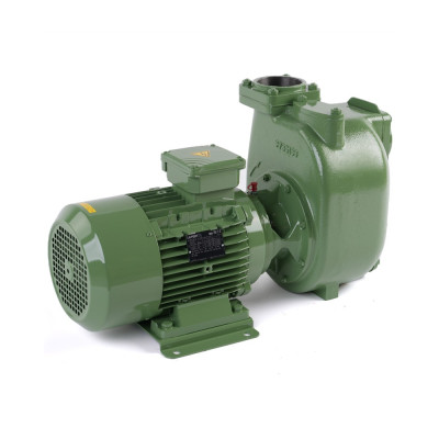 S 83 G31T — Центробежные насосы от Victor Pumps