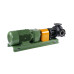 R105 — Шестеренчатые насосы от Victor Pumps