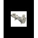 S 65 G31BBT+F — Центробежные насосы от Victor Pumps