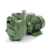 S 40 G31T+PS — Центробежные насосы от Victor Pumps
