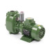 S 40 G31T+PS — Центробежные насосы от Victor Pumps