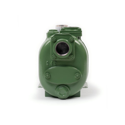 S 40 G31T+PS — Центробежные насосы от Victor Pumps