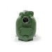 S 40 G31T+PS — Центробежные насосы от Victor Pumps
