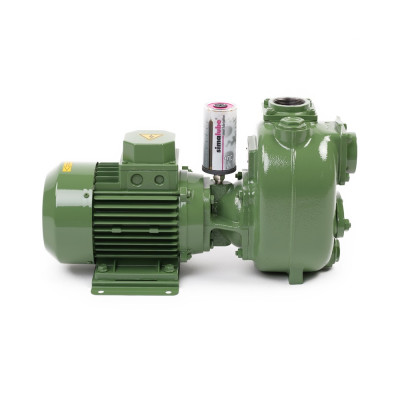 S 40 G31T+PS — Центробежные насосы от Victor Pumps