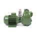 S 40 G31T+PS — Центробежные насосы от Victor Pumps