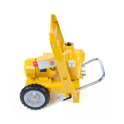 TA3 E S083 - 1383 001 — Насосы на тележке от Victor Pumps TA3 E S083 - 1383 001 — Насосы на тележке от Victor Pumps