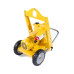 TA3 E S083 - 1383 001 — Насосы на тележке от Victor Pumps TA3 E S083 - 1383 001 — Насосы на тележке от Victor Pumps