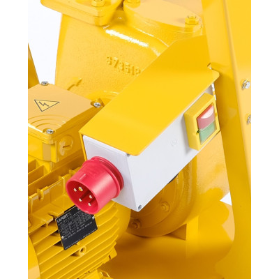 TA3 E S083 - 1383 001 — Насосы на тележке от Victor Pumps TA3 E S083 - 1383 001 — Насосы на тележке от Victor Pumps