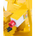 TA3 E S083 - 1383 001 — Насосы на тележке от Victor Pumps TA3 E S083 - 1383 001 — Насосы на тележке от Victor Pumps