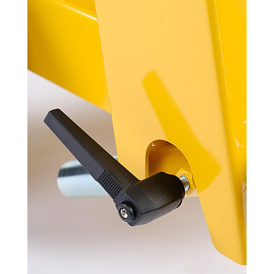 TA3 E S083 - 1383 001 — Насосы на тележке от Victor Pumps TA3 E S083 - 1383 001 — Насосы на тележке от Victor Pumps