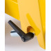 TA3 E S083 - 1383 001 — Насосы на тележке от Victor Pumps TA3 E S083 - 1383 001 — Насосы на тележке от Victor Pumps