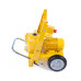 TA3 E S083 - 1383 001 — Насосы на тележке от Victor Pumps TA3 E S083 - 1383 001 — Насосы на тележке от Victor Pumps