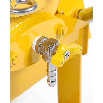 TA3 E S083 - 1383 001 — Насосы на тележке от Victor Pumps TA3 E S083 - 1383 001 — Насосы на тележке от Victor Pumps