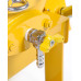 TA3 E S083 - 1383 001 — Насосы на тележке от Victor Pumps TA3 E S083 - 1383 001 — Насосы на тележке от Victor Pumps