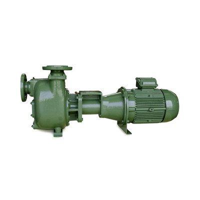 S 85 — Центробежные насосы от Victor Pumps