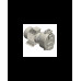 S 60+60 G31T — Центробежные насосы от Victor Pumps