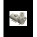 S100 G31T+F — Центробежные насосы от Victor Pumps