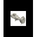 S 60+50 G31BBT — Центробежные насосы от Victor Pumps