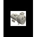 S105 G31T — Центробежные насосы от Victor Pumps