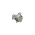 S 88 G31B — Центробежные насосы от Victor Pumps