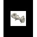 S 63 G31BBT+PS — Центробежные насосы от Victor Pumps