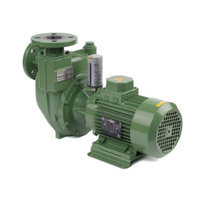 S 45+50 G31T+F+PS — Центробежные насосы от Victor Pumps