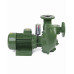 S 45+50 G31T+F+PS — Центробежные насосы от Victor Pumps