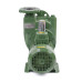 S 45+50 G31T+F+PS — Центробежные насосы от Victor Pumps