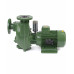 S 45+50 G31T+F+PS — Центробежные насосы от Victor Pumps