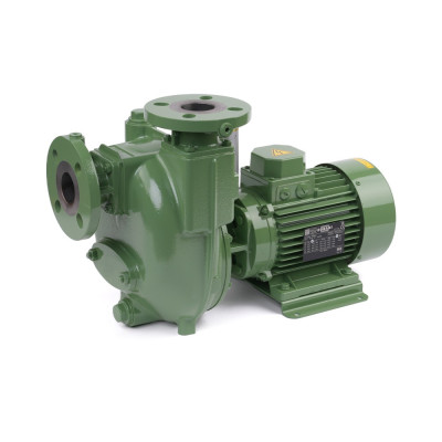 S 45+50 G31T+F+PS — Центробежные насосы от Victor Pumps
