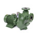 S 45+50 G31T+F+PS — Центробежные насосы от Victor Pumps