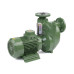 S 45+50 G31T+F+PS — Центробежные насосы от Victor Pumps