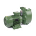 S 63 G31T+PS — Центробежные насосы от Victor Pumps